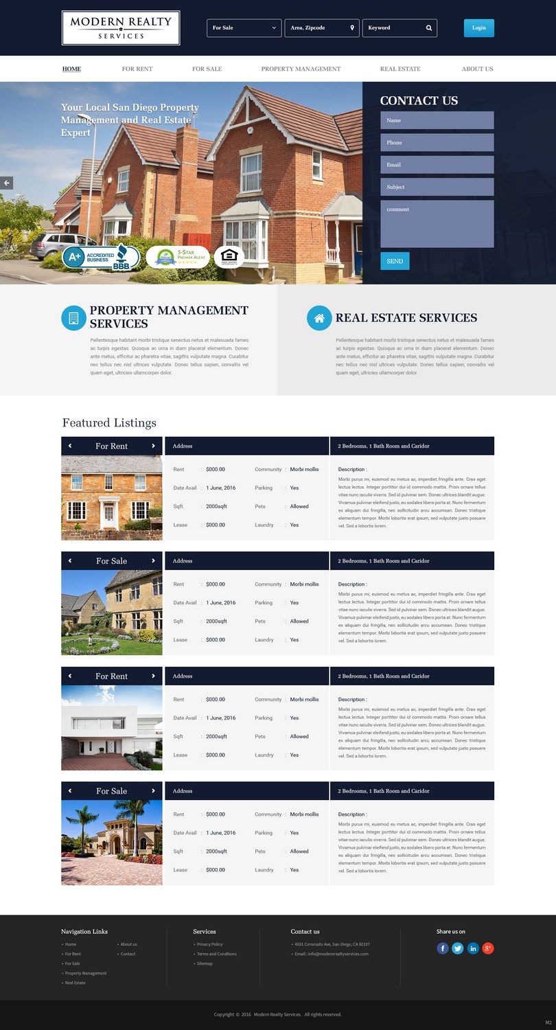 Landing Page Design by pb for this project | Design #10926237