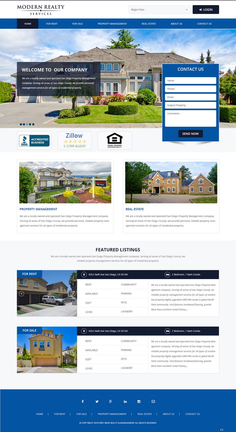 Landing Page Design by pb for this project | Design #10926246