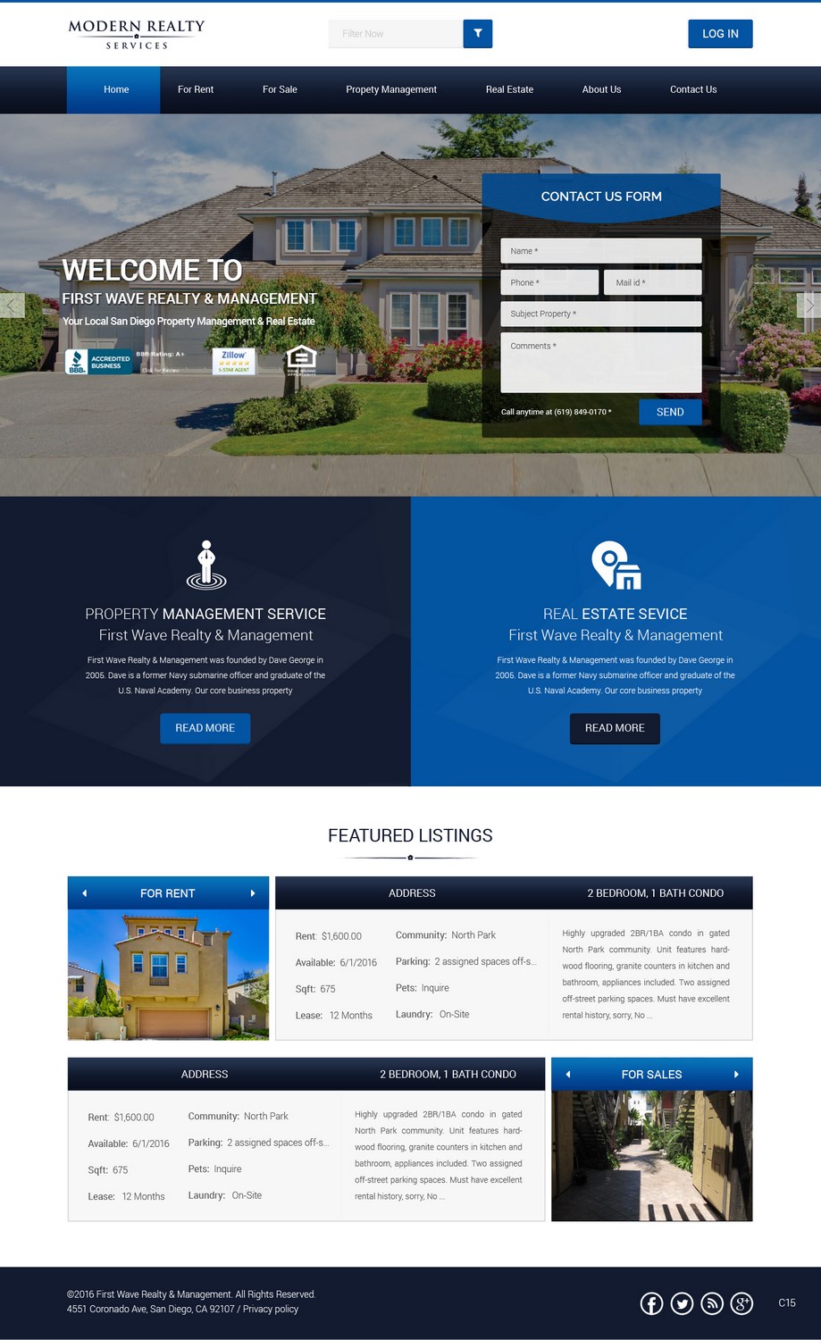 Landing Page Design by pb for this project | Design #10926247