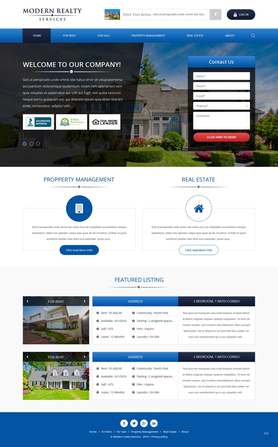 Landing Page Design by pb for this project | Design #10926248
