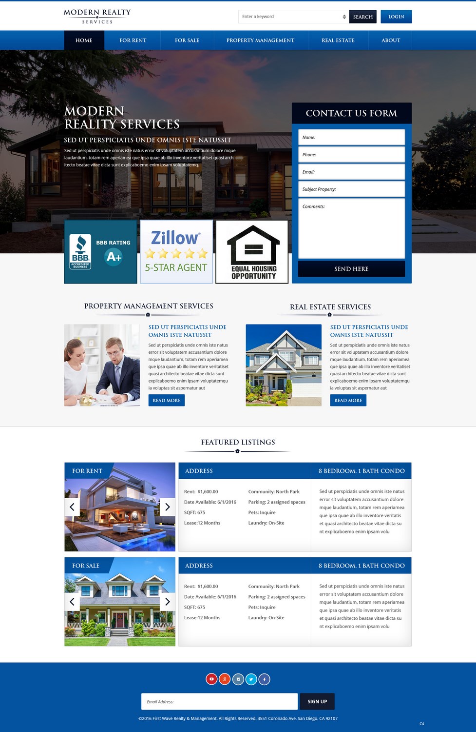 Landing Page Design by pb for this project | Design #10926261