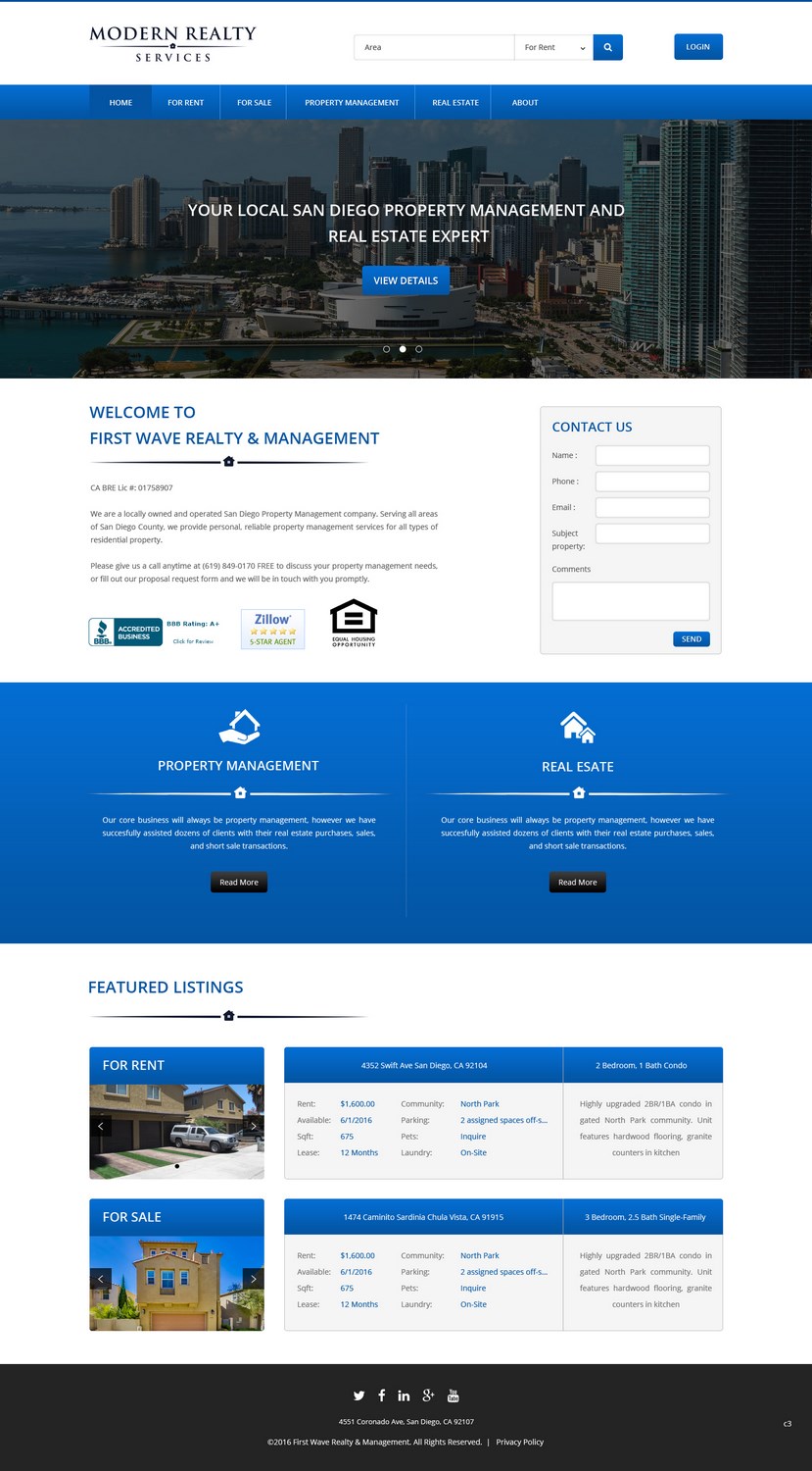 Landing Page Design by pb for this project | Design #10926265
