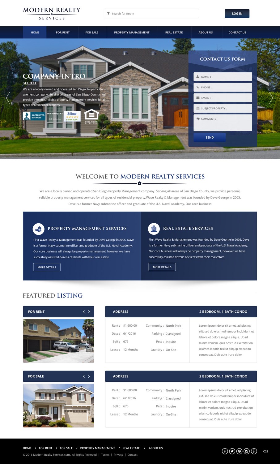 Landing Page Design by pb for this project | Design #10937189