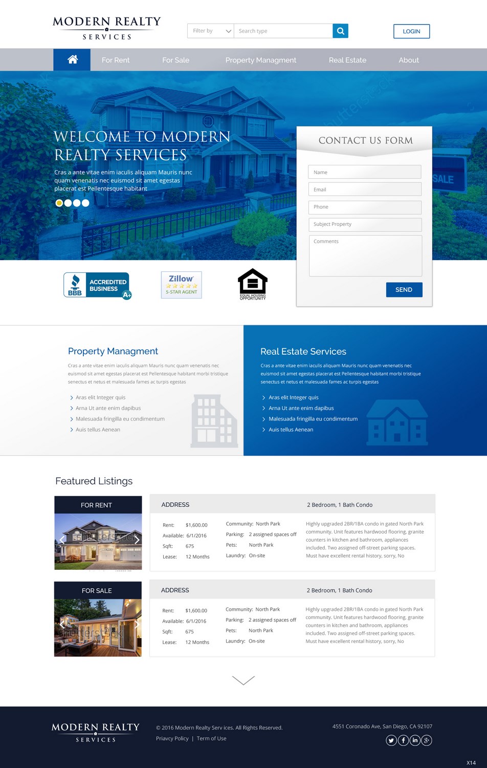 Landing Page Design by pb for this project | Design #10937193