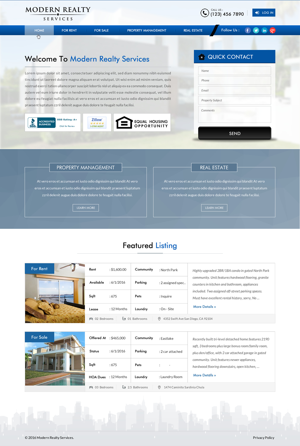 Landing Page Design by Sbss for this project | Design #10922918