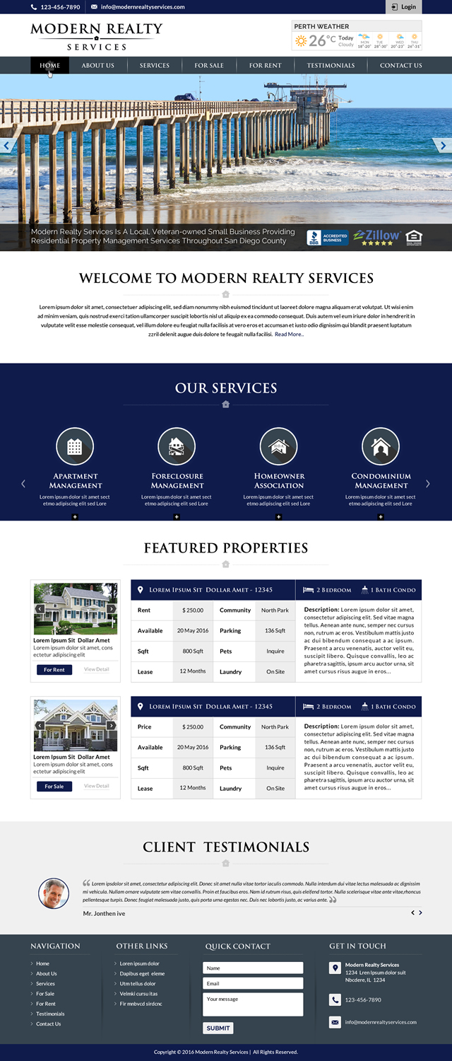 Landing Page Design by Sbss for this project | Design #10936280