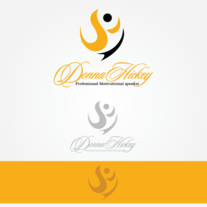Logo Design by BuntarBG