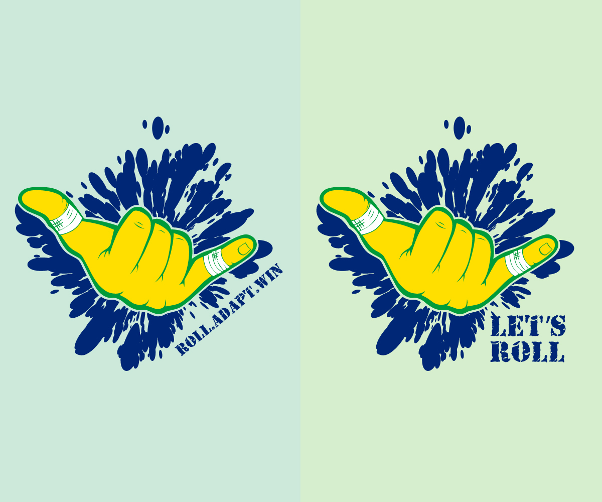 Graphic Design by ObiXCo for jimnano | Design #2270058