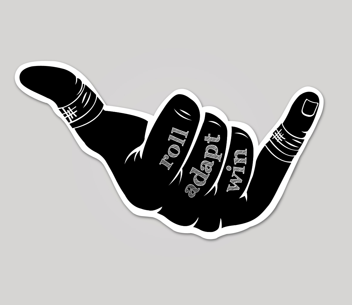 Graphic Design by Akki47Design for jimnano | Design #2266040