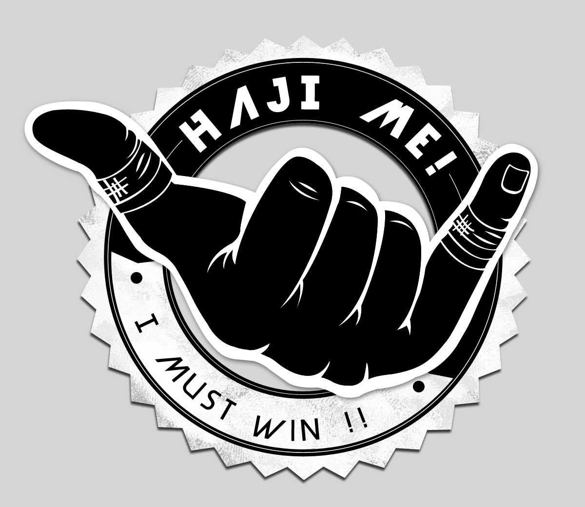 Graphic Design by Akki47Design for jimnano | Design #2281728