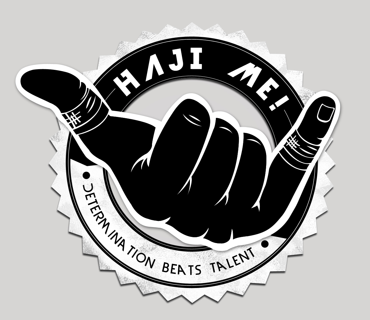 Graphic Design by Akki47Design for jimnano | Design #2281731