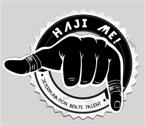 Diseño Gráfico por Akki47Design para jimnano | Diseño: #2282351