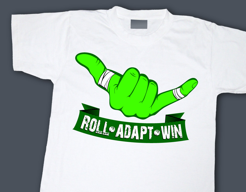 Graphic Design by Jozbel for jimnano | Design #2267141