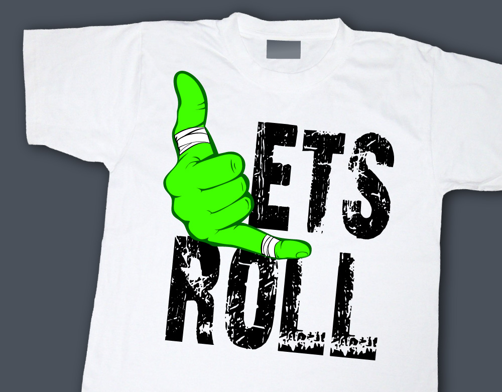 Graphic Design by Jozbel for jimnano | Design #2267144