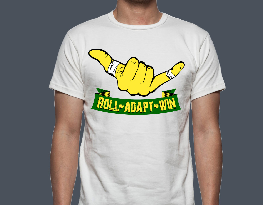 Graphic Design by Jozbel for jimnano | Design #2267157