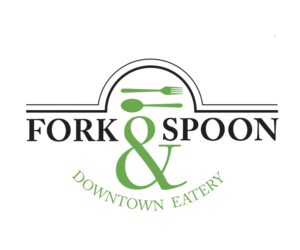 Logo Design by AGLDesign