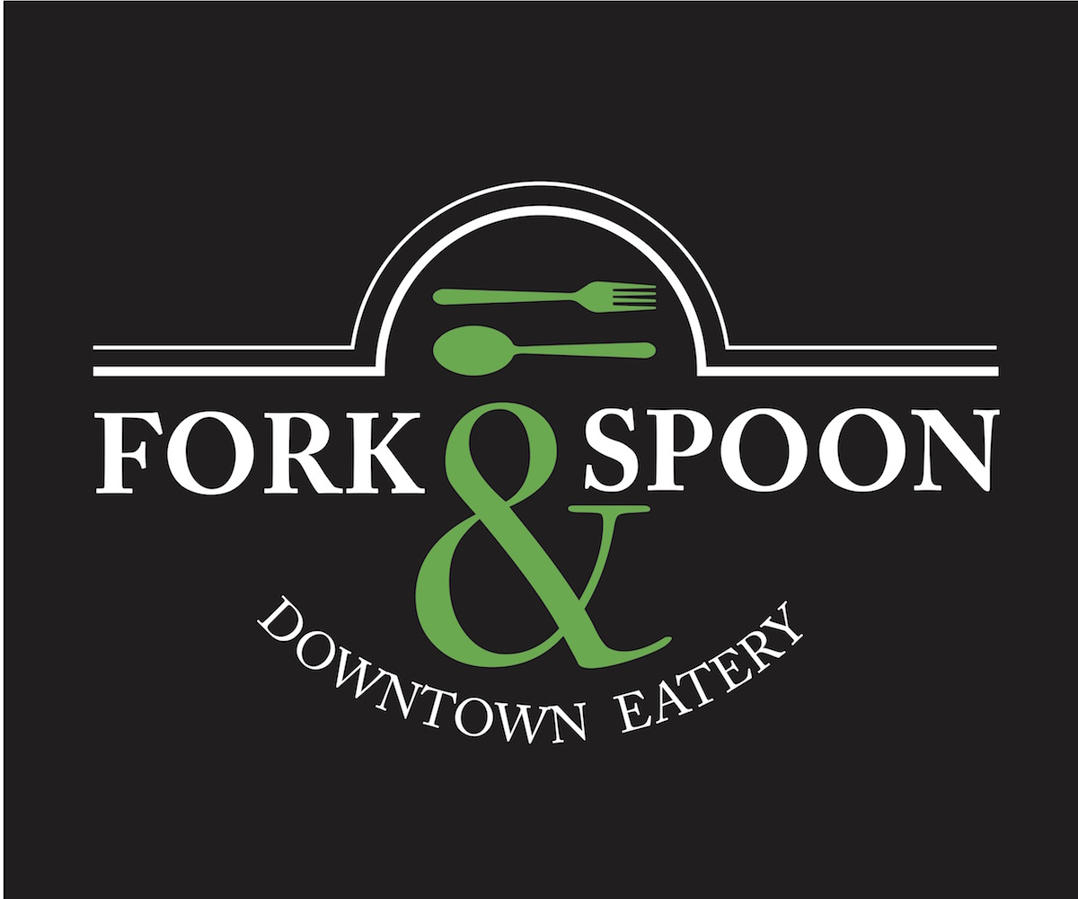 Logo Design by AGLDesign for Fork & Spoon | Design #10921905