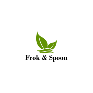Logo-Design von kipliaja29 für Fork & Spoon | Design: #10956432
