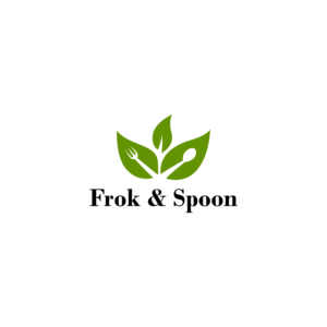Logo-Design von kipliaja29 für Fork & Spoon | Design: #10956462