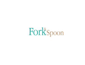 Logo-Design von salam1891991 für Fork & Spoon | Design: #10910794
