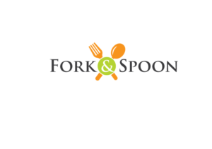 Logo-Design von GreenArt für Fork & Spoon | Design: #10917503