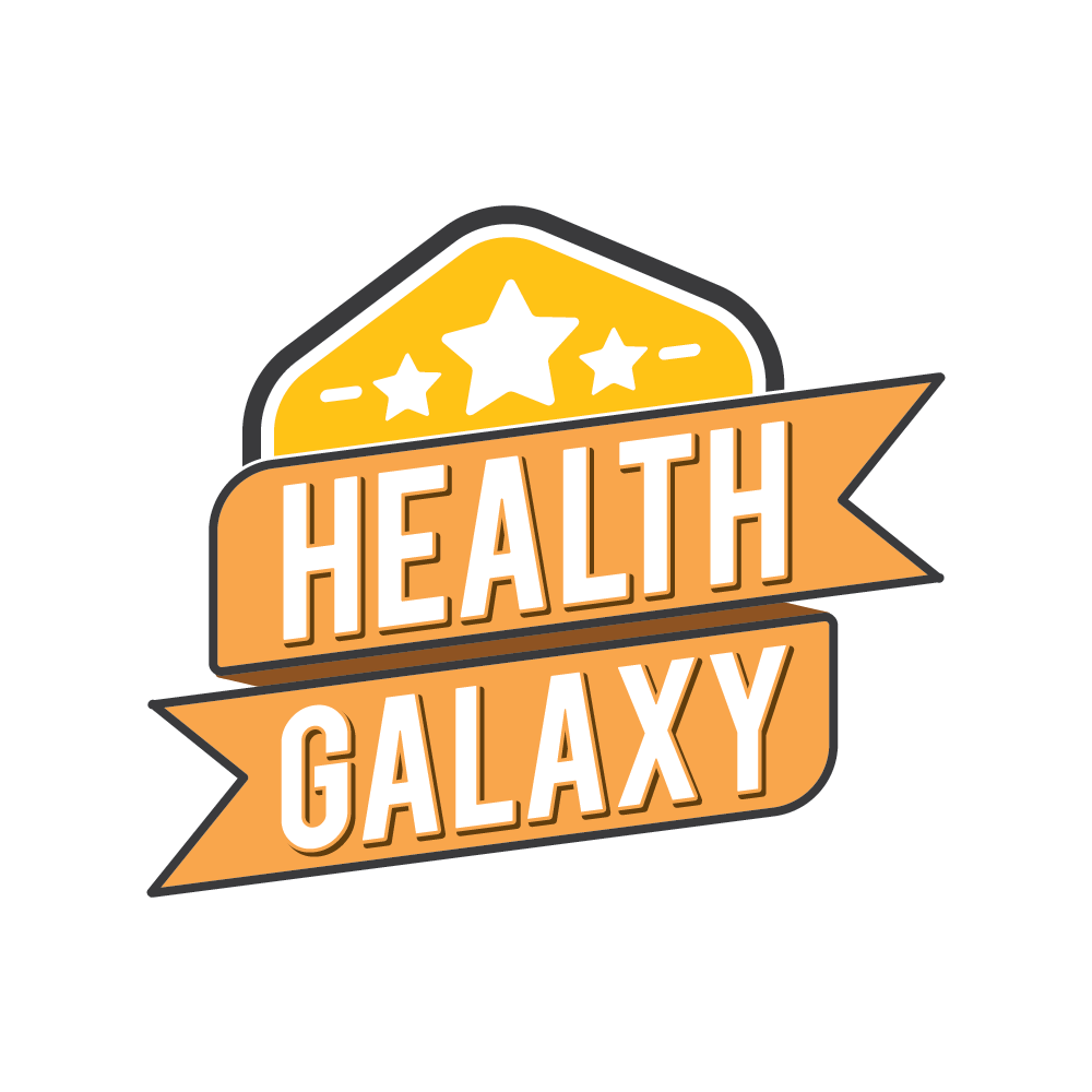 Design de Logo par tylerchristensen pour Health Galaxy | Design #10929332