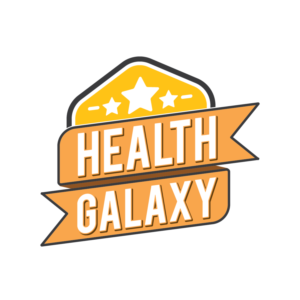 Logo Design by tylerchristensen for Health Galaxy | Design #10929332