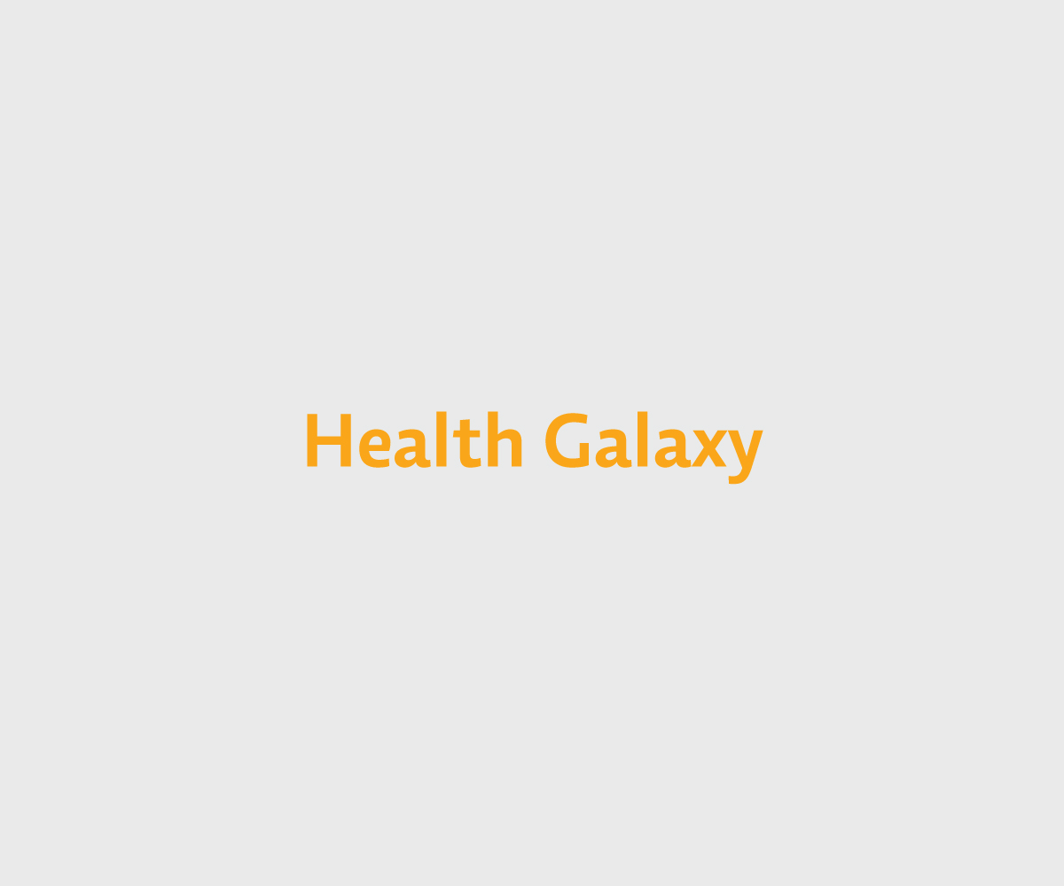 Design de Logo par kool aid pour Health Galaxy | Design #10992712