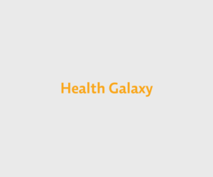 Logo Design by kool aid for Health Galaxy | Design #10992712