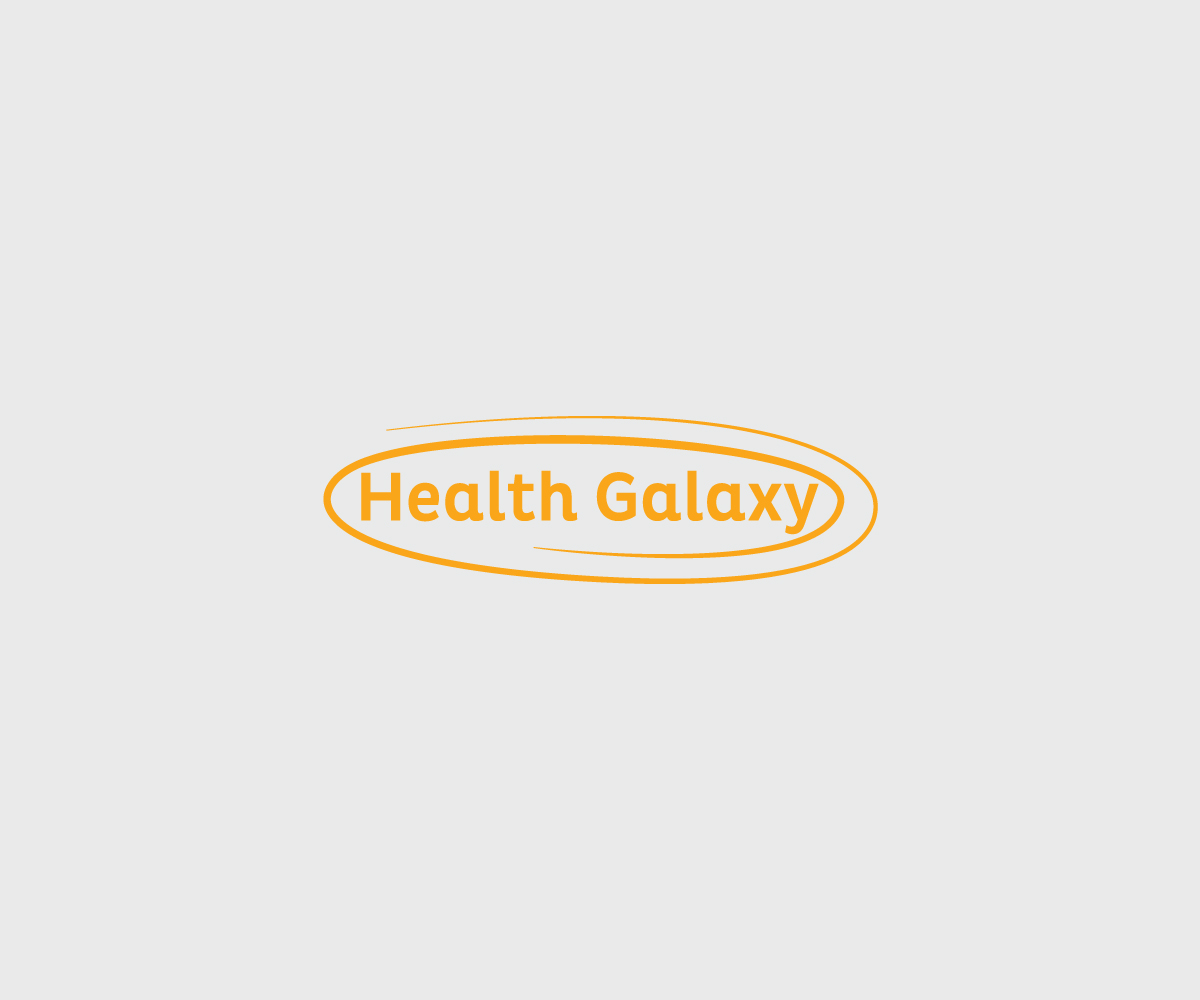 Design de Logo par kool aid pour Health Galaxy | Design #10992713
