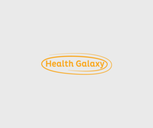Design de Logo par kool aid pour Health Galaxy | Design : #10992713