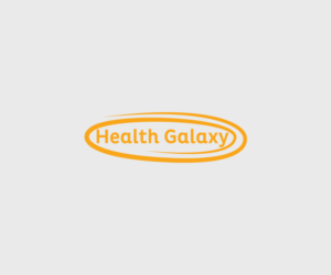 Design de Logo par kool aid pour Health Galaxy | Design : #10992716