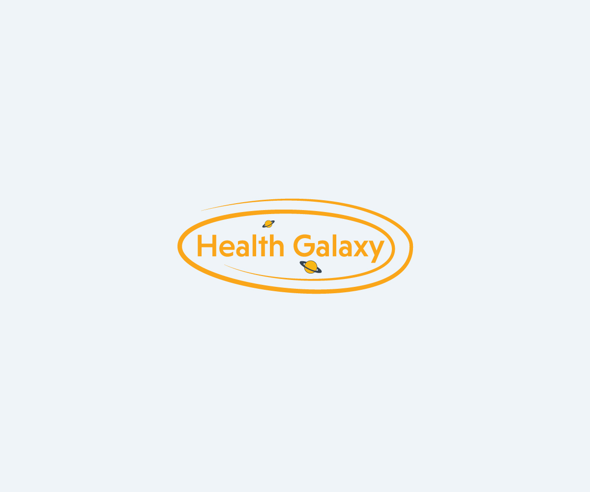 Logo Design by kool aid for Health Galaxy | Design #10992718