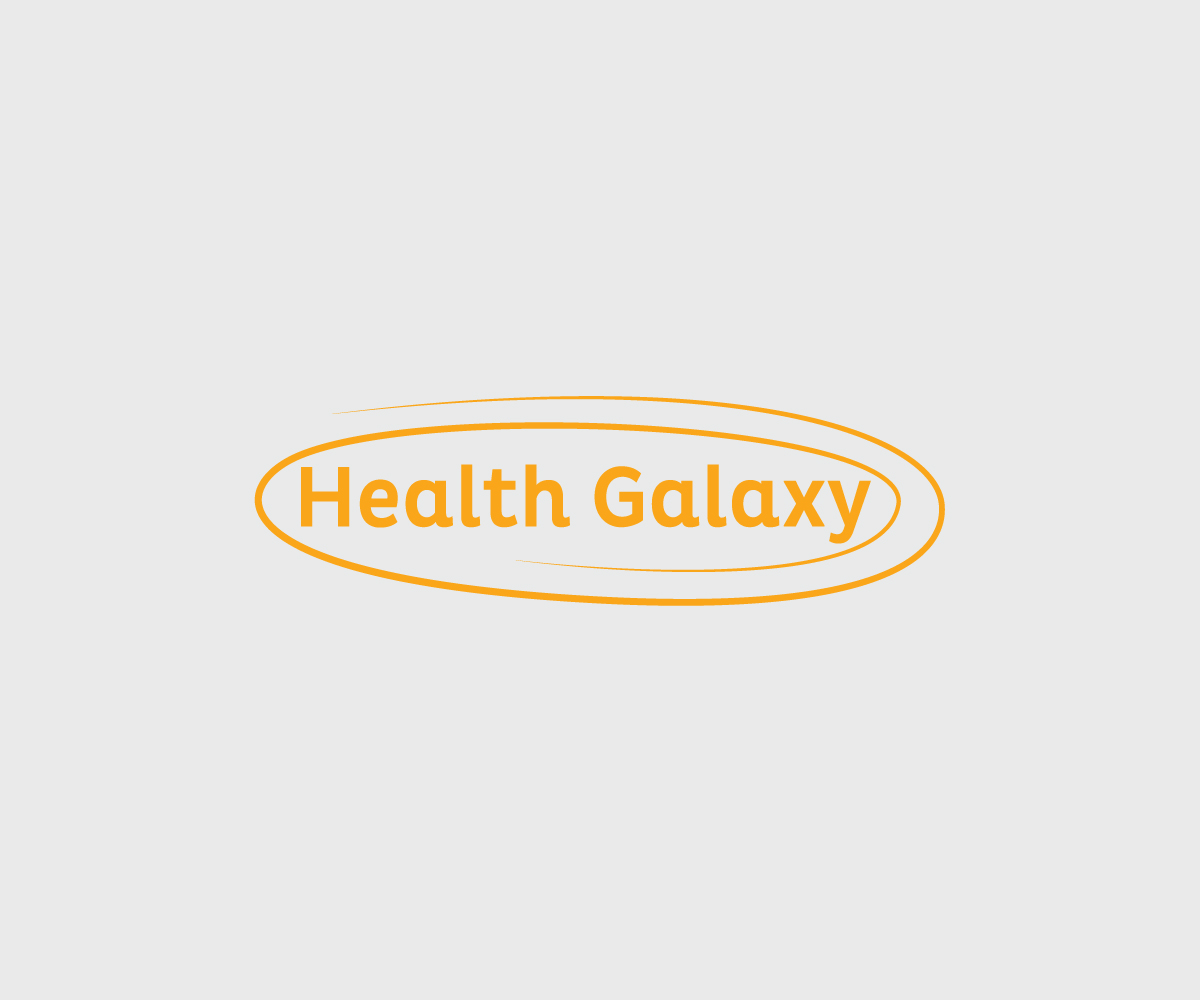Logo Design by kool aid for Health Galaxy | Design #10992720