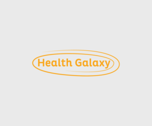 Design de Logo par kool aid pour Health Galaxy | Design : #10992720