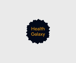Design de Logo par kool aid pour Health Galaxy | Design : #10992727
