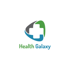 Design de Logo par Racer pour Health Galaxy | Design : #10996051