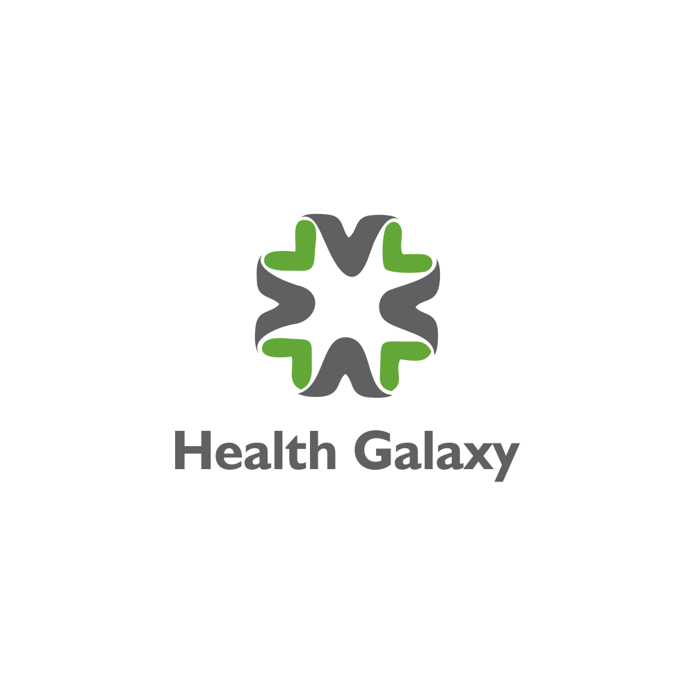 Design de Logo par Racer pour Health Galaxy | Design #10996052