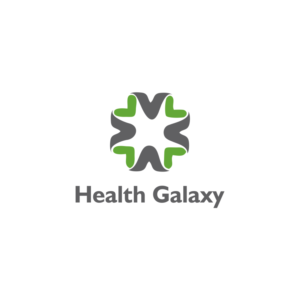 Design de Logo par Racer pour Health Galaxy | Design : #10996052