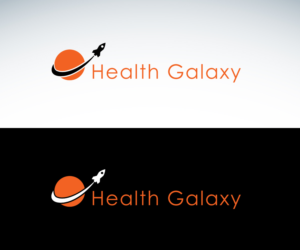 Design de Logo par RKDesign29 pour Health Galaxy | Design : #10948388