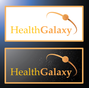 Design de Logo par LogomaT pour Health Galaxy | Design : #11008184