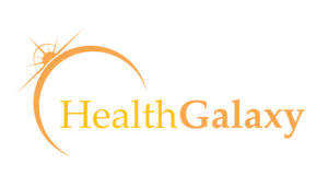 Design de Logo par LogomaT pour Health Galaxy | Design : #11037774