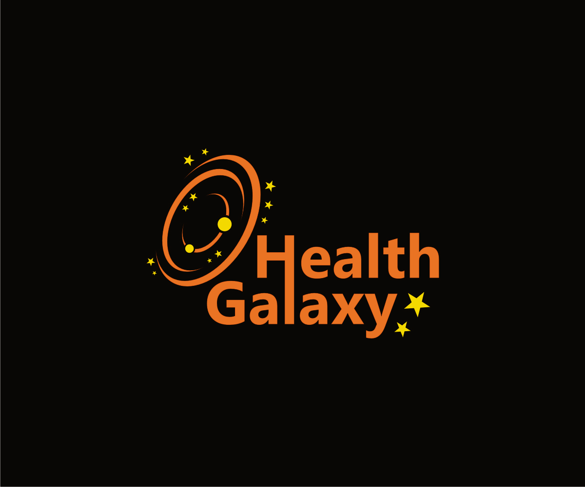 Design de Logo par SMG pour Health Galaxy | Design #10984418