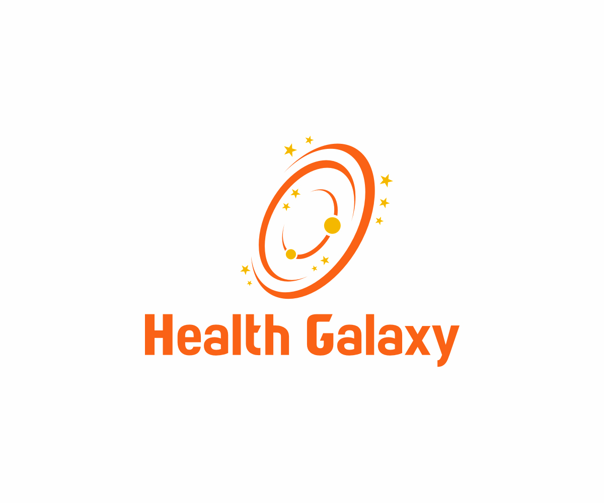 Design de Logo par SMG pour Health Galaxy | Design #10984420