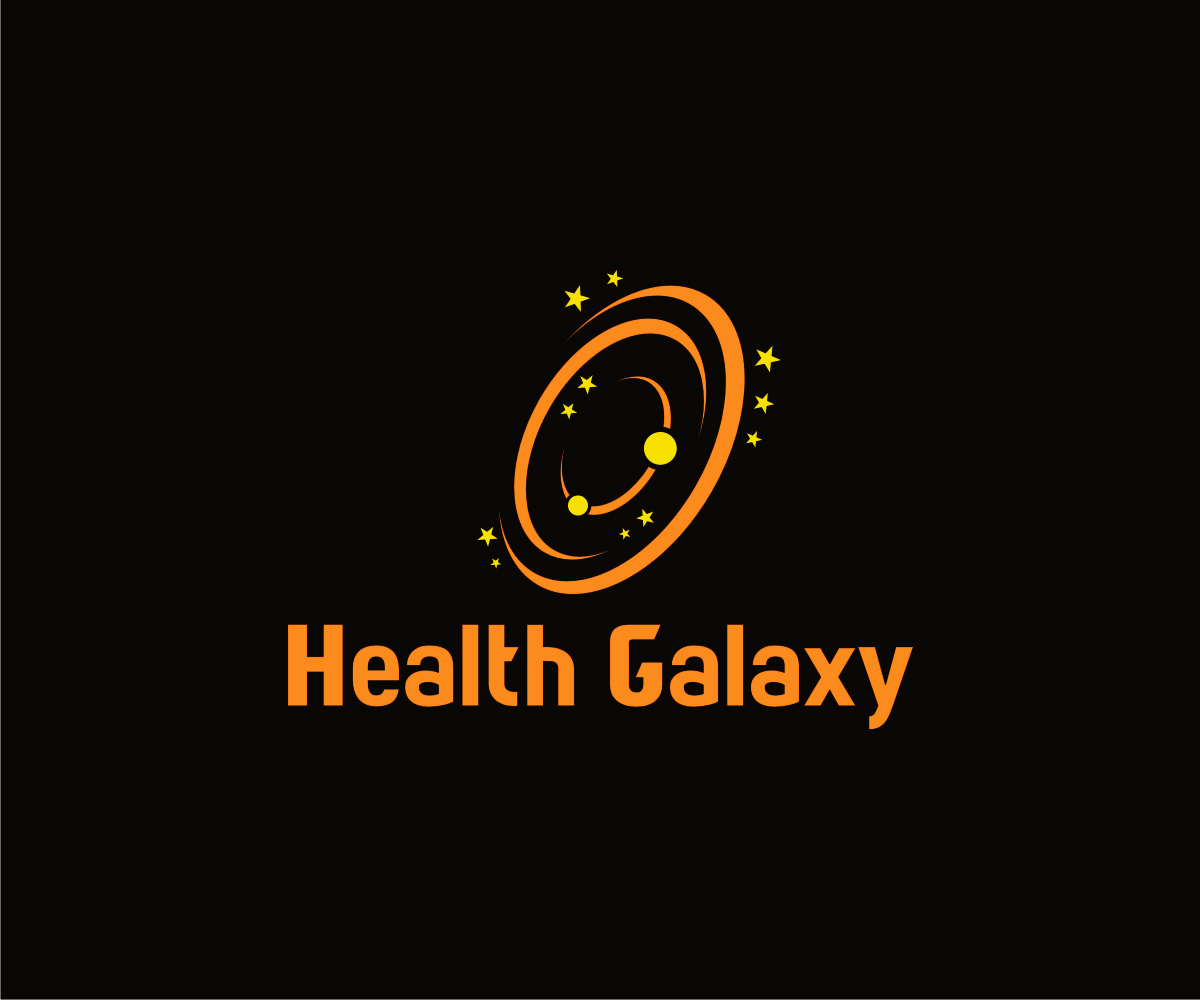 Design de Logo par SMG pour Health Galaxy | Design #10984421