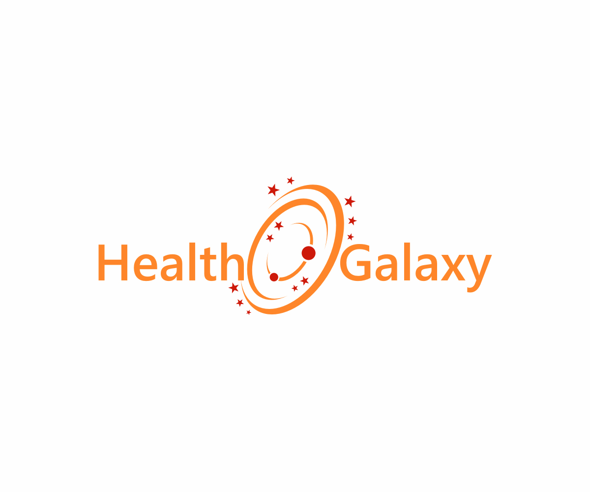 Design de Logo par SMG pour Health Galaxy | Design #10992759