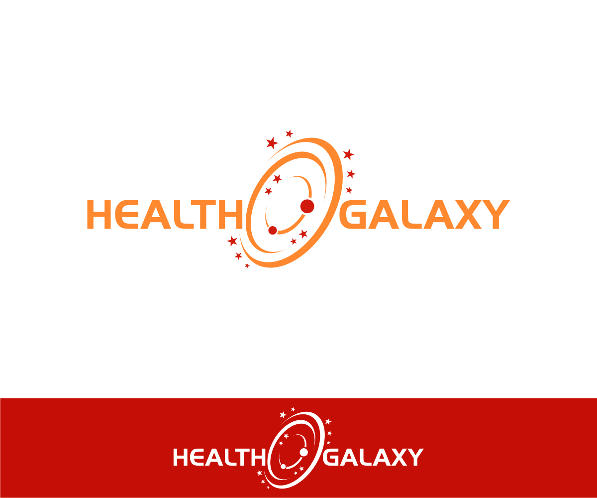 Design de Logo par SMG pour Health Galaxy | Design #10992760