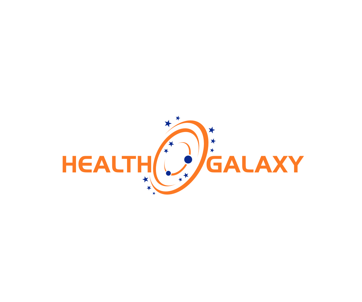 Design de Logo par SMG pour Health Galaxy | Design #10992761