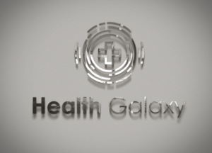Design de Logo par Cut N Cue Media Solutions pour Health Galaxy | Design : #11007541