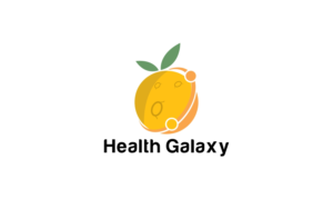 Logo Design by ecorokerz for Health Galaxy | Design #10936445